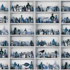 Другие цвета