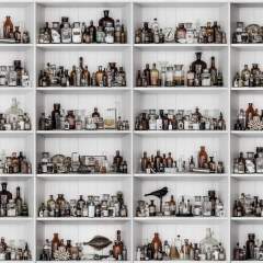 Другие цвета