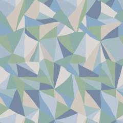 Другие цвета