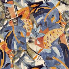 Другие цвета