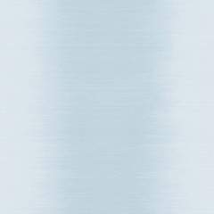 Другие цвета