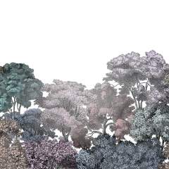 Другие цвета