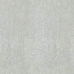 Комплекты