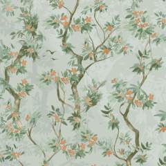 Подходящие товары