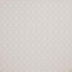 Другие цвета