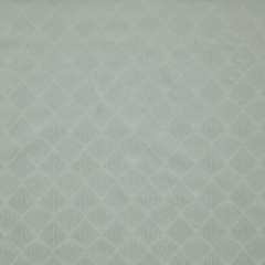 Другие цвета