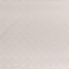 Другие цвета