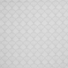 Другие цвета