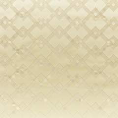 Другие цвета