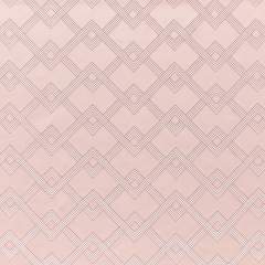 Другие цвета