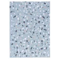 Aiheeseen liittyvät tuotteet