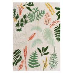 Подходящие товары