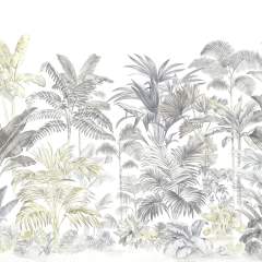 Другие цвета