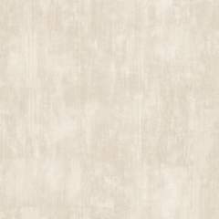 Aiheeseen liittyvät tuotteet