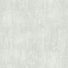 Aiheeseen liittyvät tuotteet