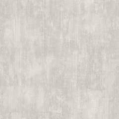 Aiheeseen liittyvät tuotteet