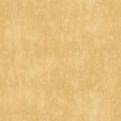 Aiheeseen liittyvät tuotteet