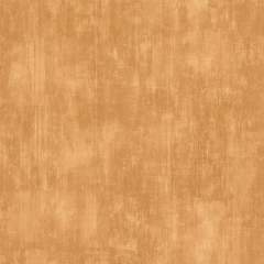 Aiheeseen liittyvät tuotteet