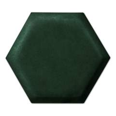 Aiheeseen liittyvät tuotteet