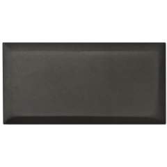 Aiheeseen liittyvät tuotteet