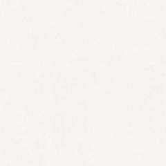 Другие цвета