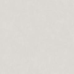 Другие цвета