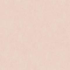 Другие цвета