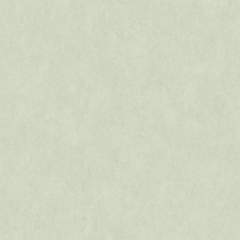 Другие цвета