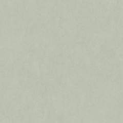 Другие цвета