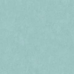 Другие цвета