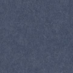 Другие цвета