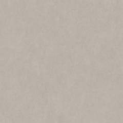 Другие цвета