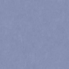 Другие цвета