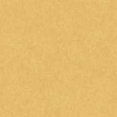 Другие цвета