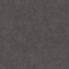 Другие цвета