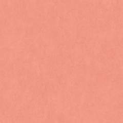 Другие цвета