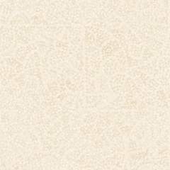 Другие цвета