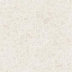 Другие цвета