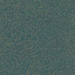 Другие цвета