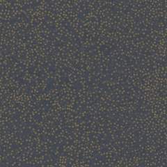 Другие цвета