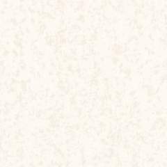 Другие цвета