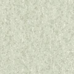 Другие цвета