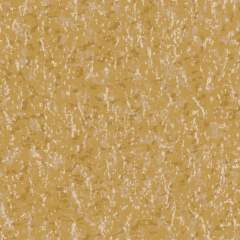 Другие цвета