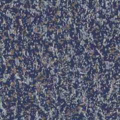 Другие цвета