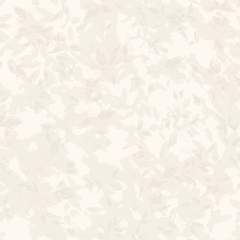 Другие цвета