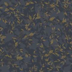 Другие цвета