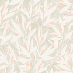 Другие цвета