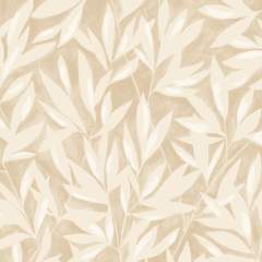 Другие цвета