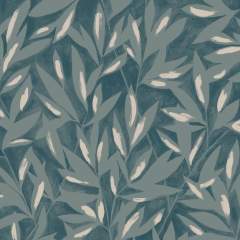 Другие цвета