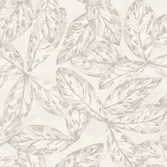 Другие цвета